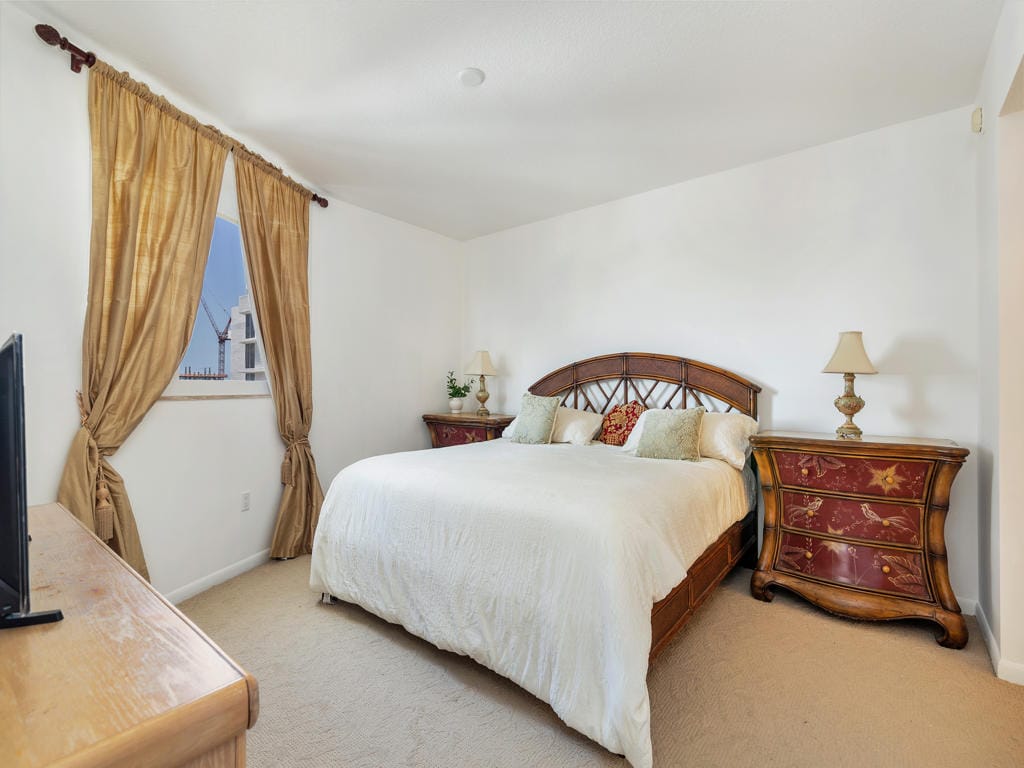 1551 N Flagler Drive 903 — photo 4