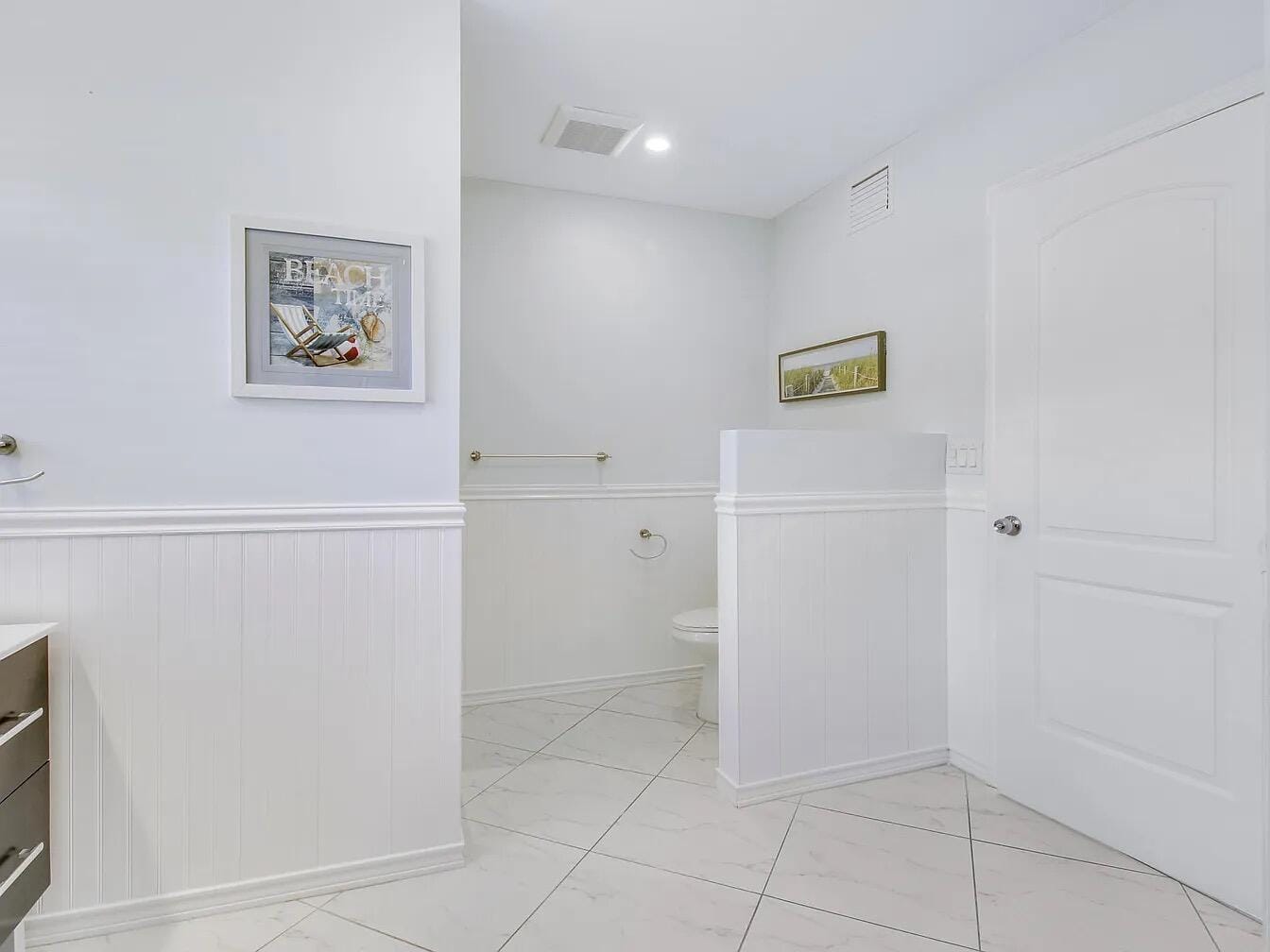 1310 Manor Drive, Singer Island, FL 33404 photo 11