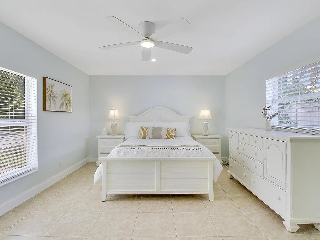 1310 Manor Drive, Singer Island, FL 33404 photo 14