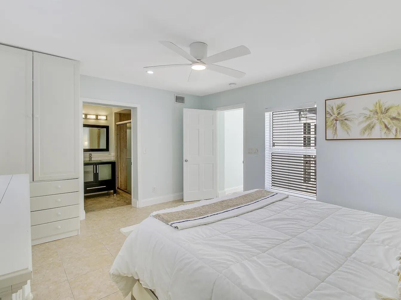 1310 Manor Drive, Singer Island, FL 33404 photo 15
