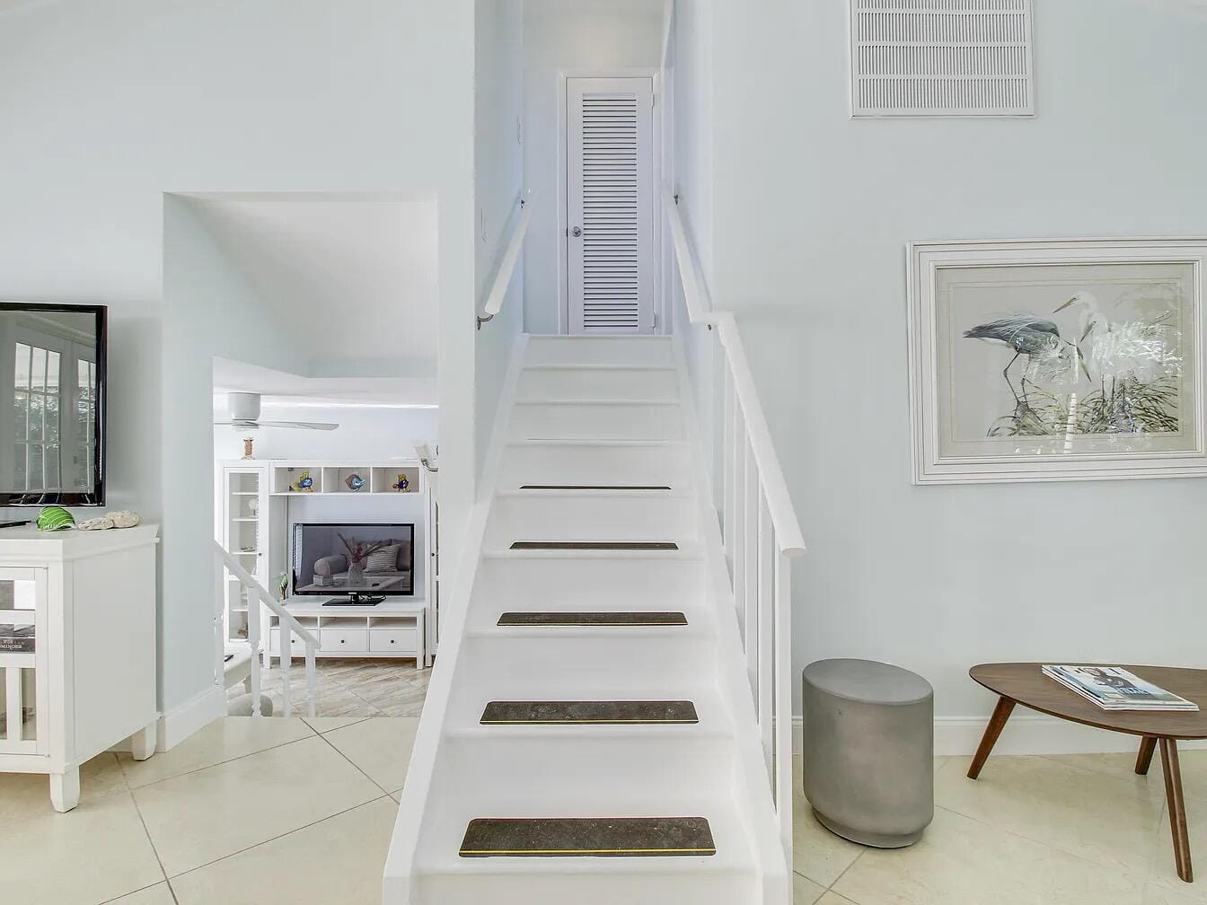 1310 Manor Drive, Singer Island, FL 33404 photo 17