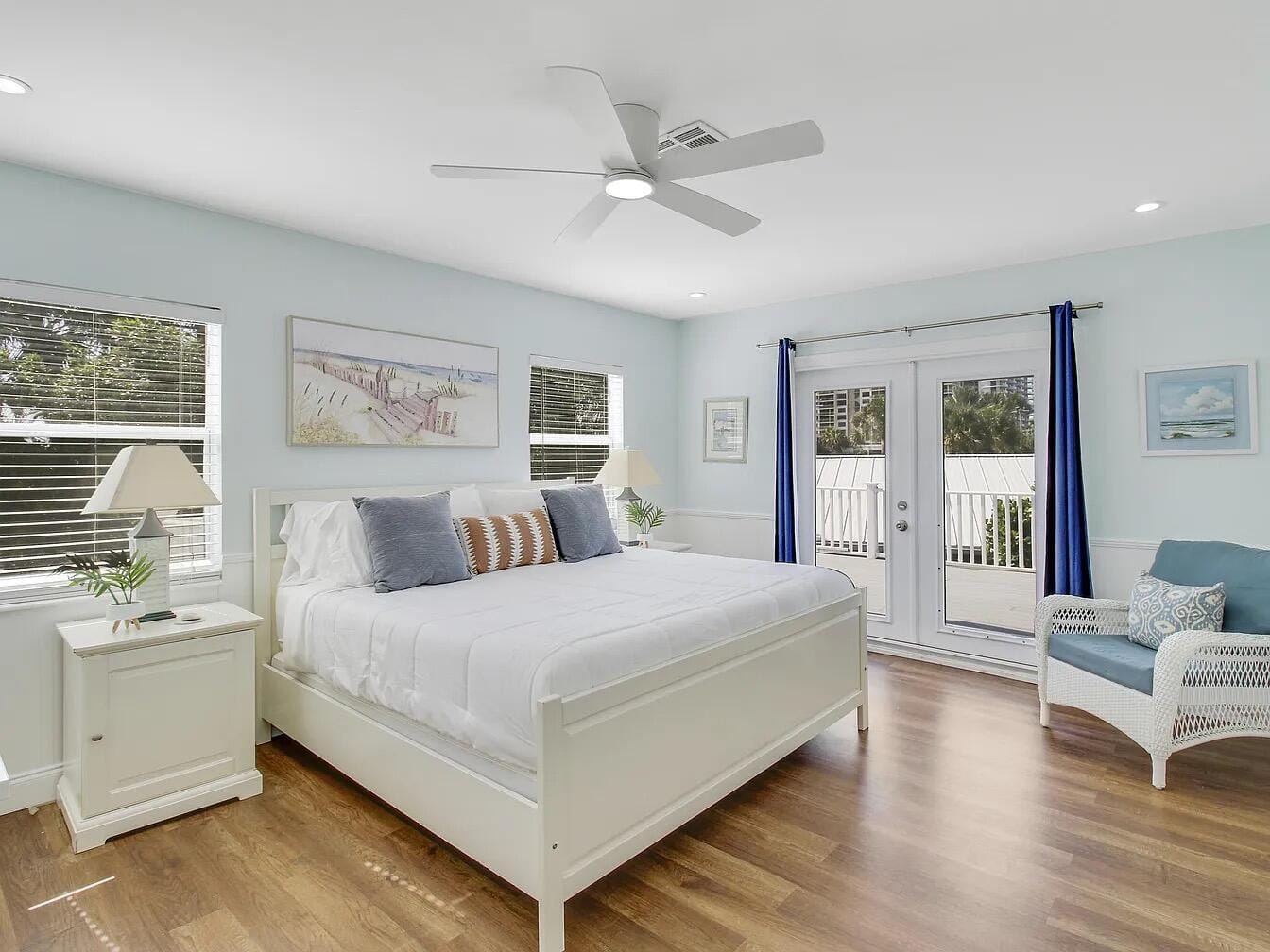 1310 Manor Drive, Singer Island, FL 33404 photo 18