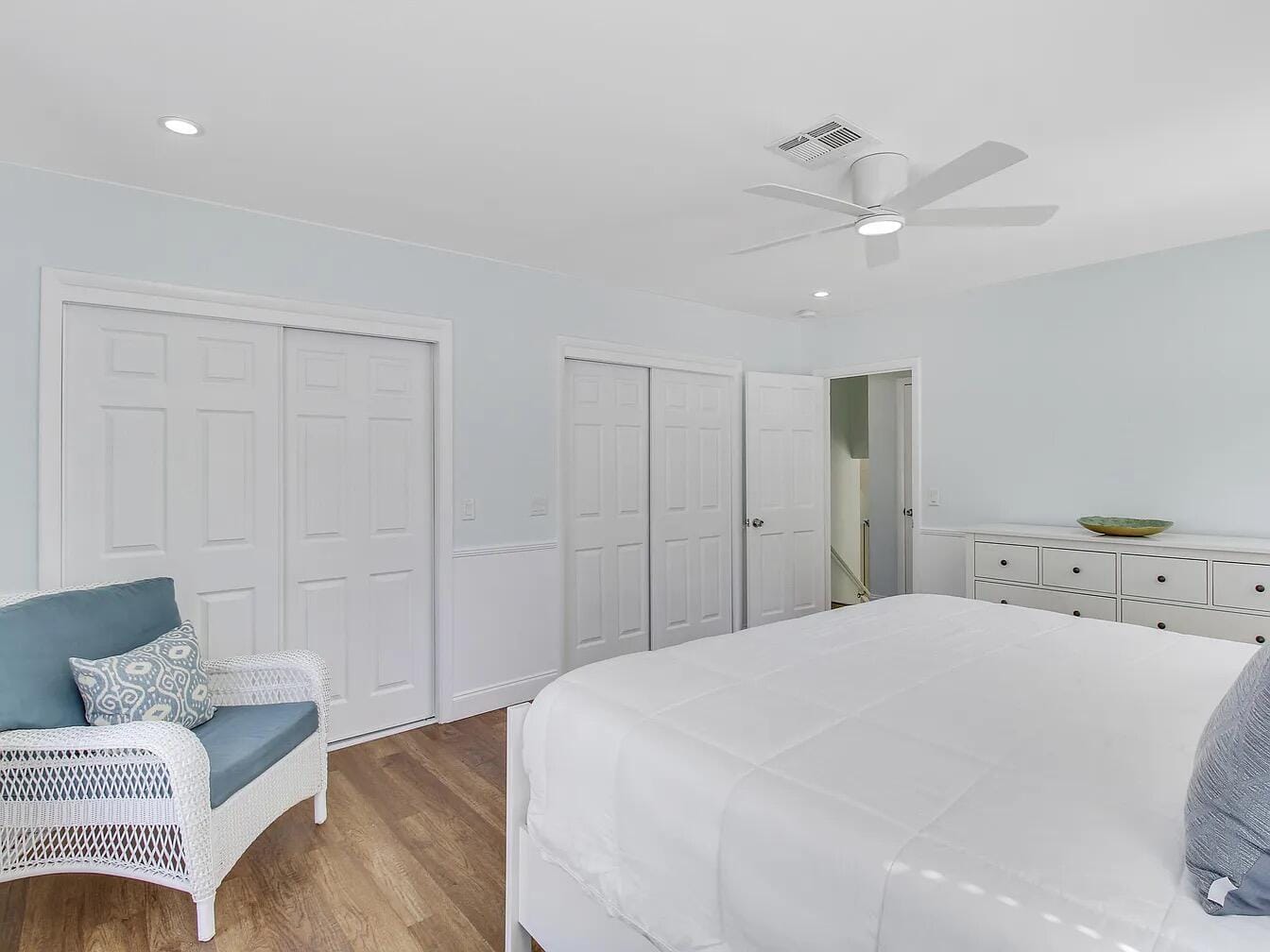 1310 Manor Drive, Singer Island, FL 33404 photo 19