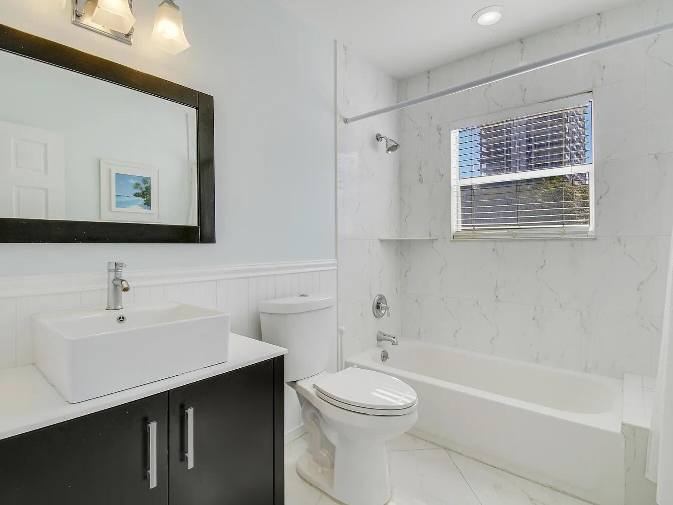 1310 Manor Drive, Singer Island, FL 33404 photo 20