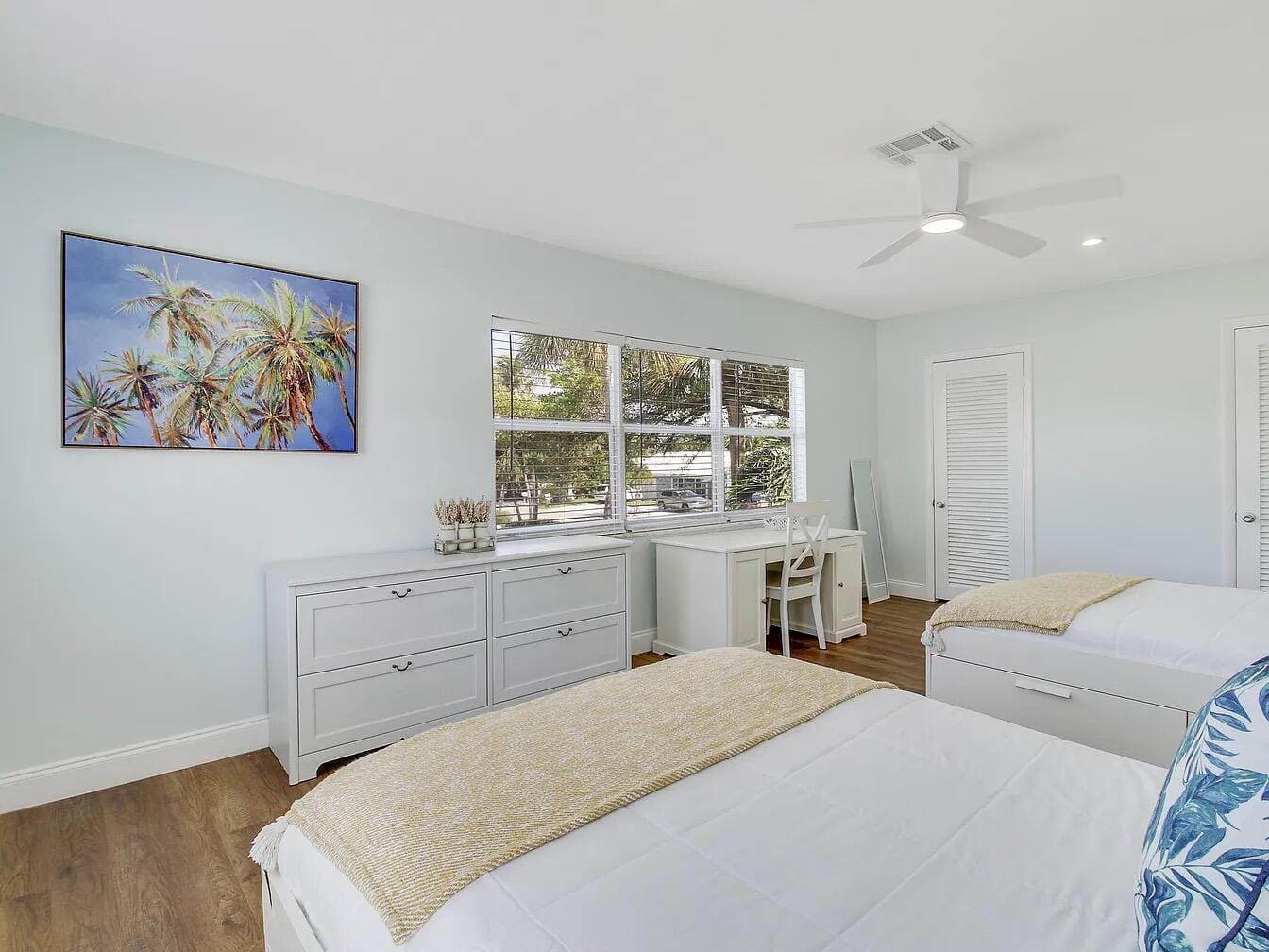 1310 Manor Drive, Singer Island, FL 33404 photo 21