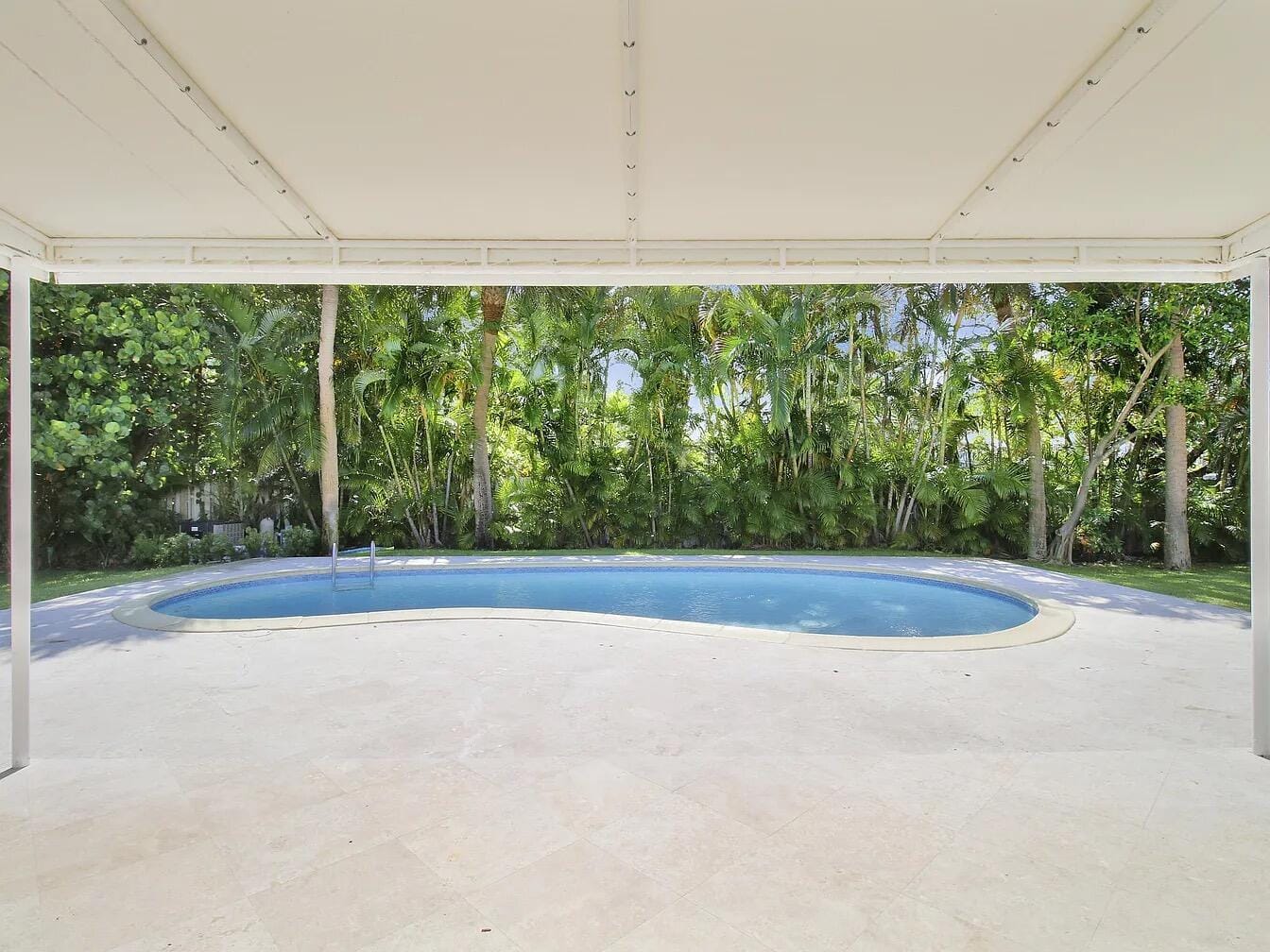 1310 Manor Drive, Singer Island, FL 33404 photo 23