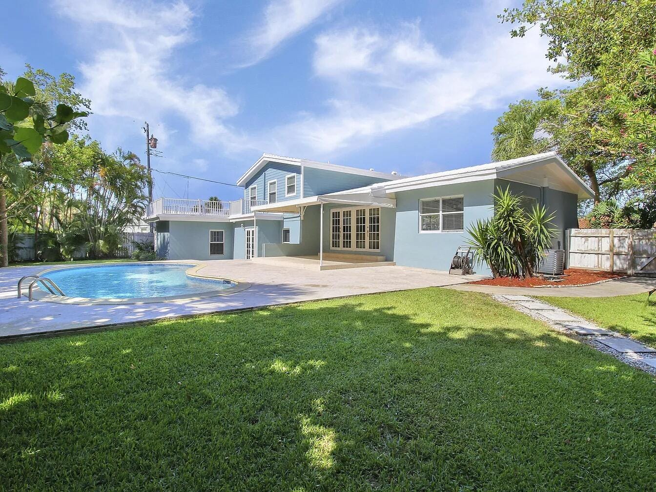 1310 Manor Drive, Singer Island, FL 33404 photo 24