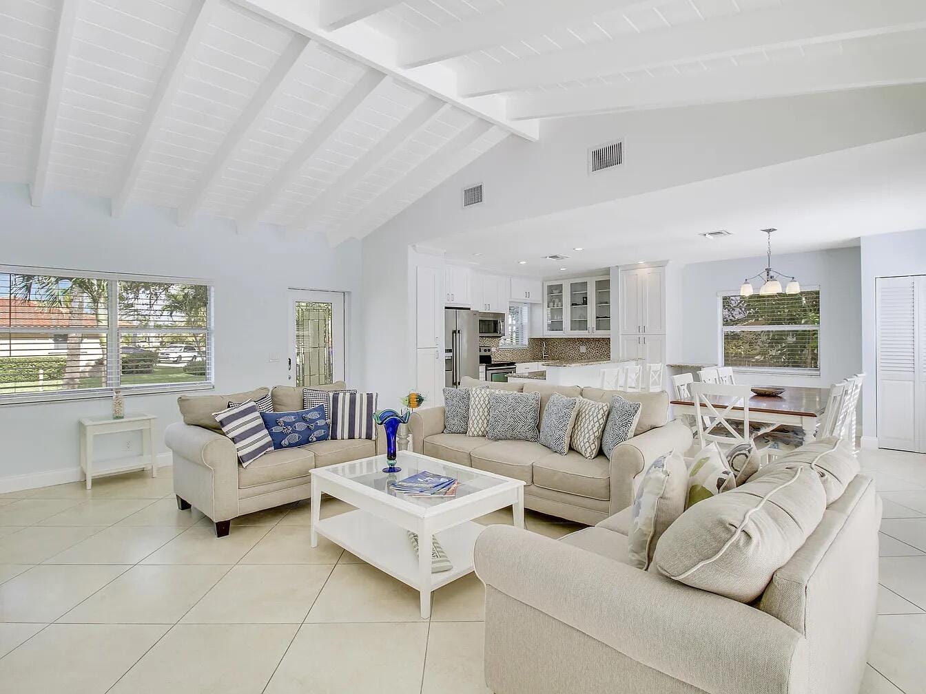 1310 Manor Drive, Singer Island, FL 33404 photo 5