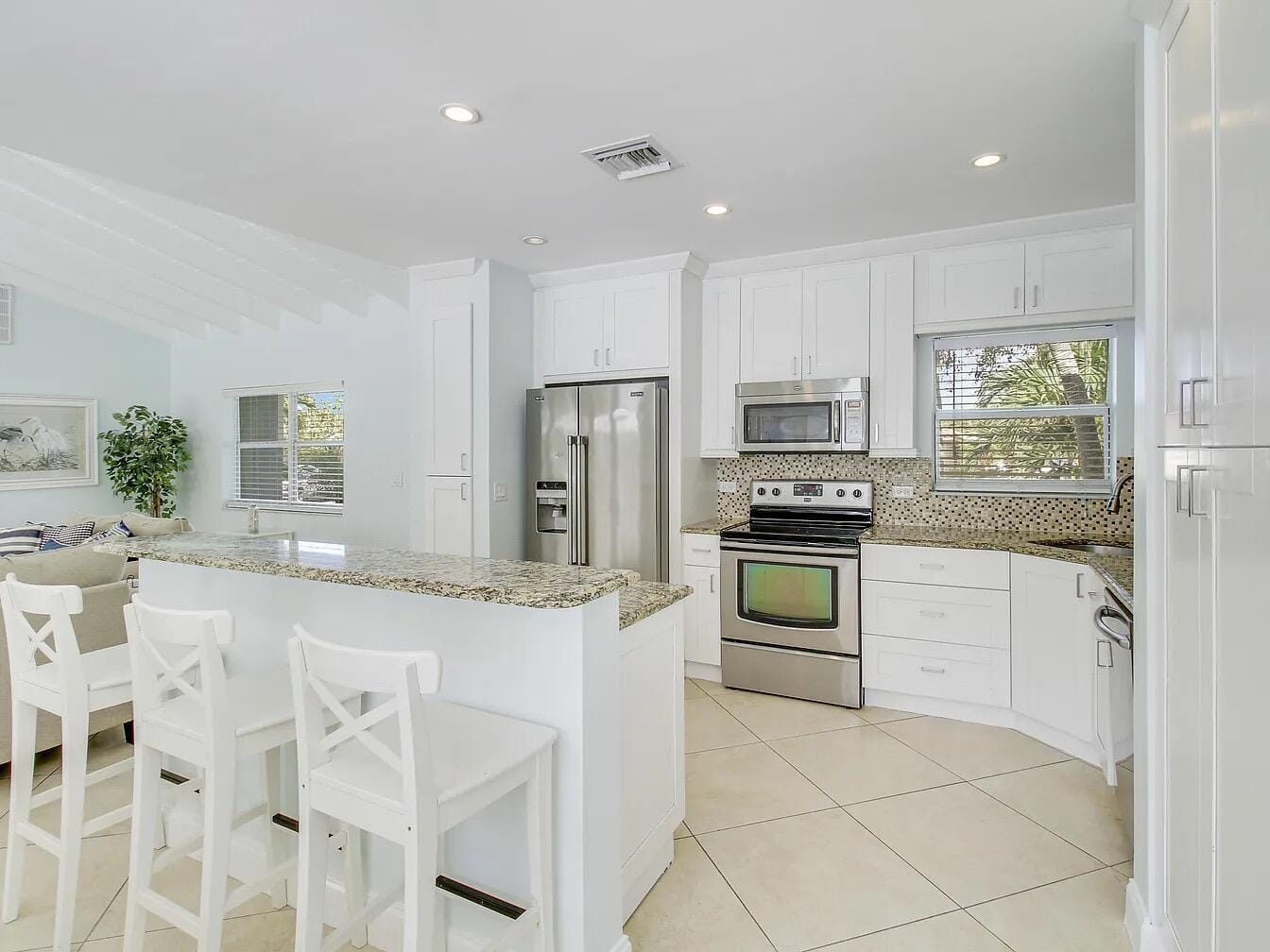 1310 Manor Drive, Singer Island, FL 33404 photo 6