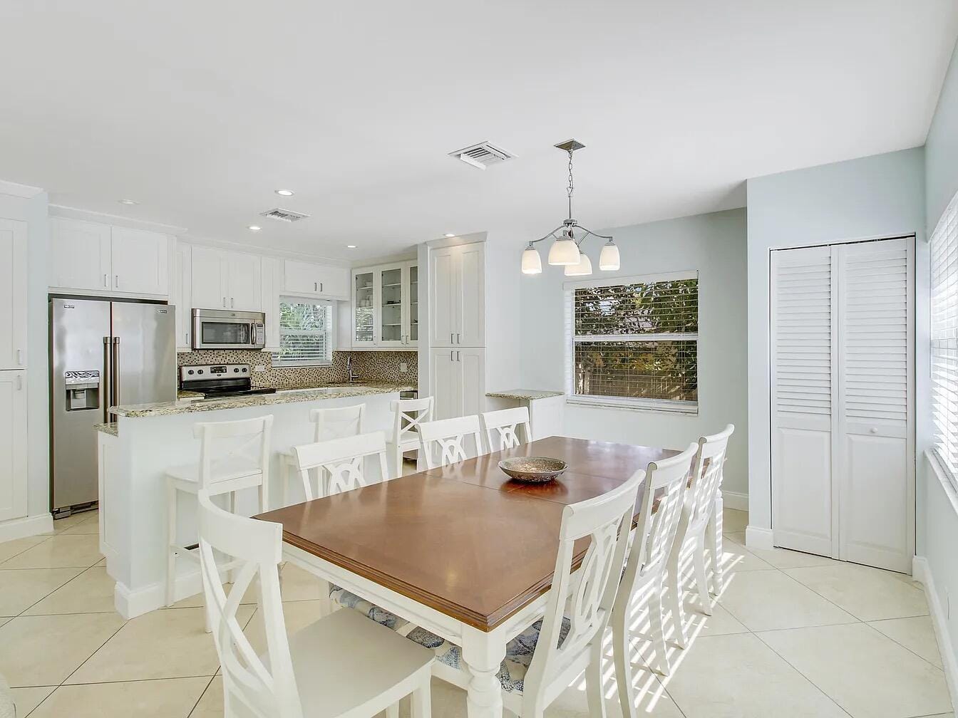 1310 Manor Drive, Singer Island, FL 33404 photo 7