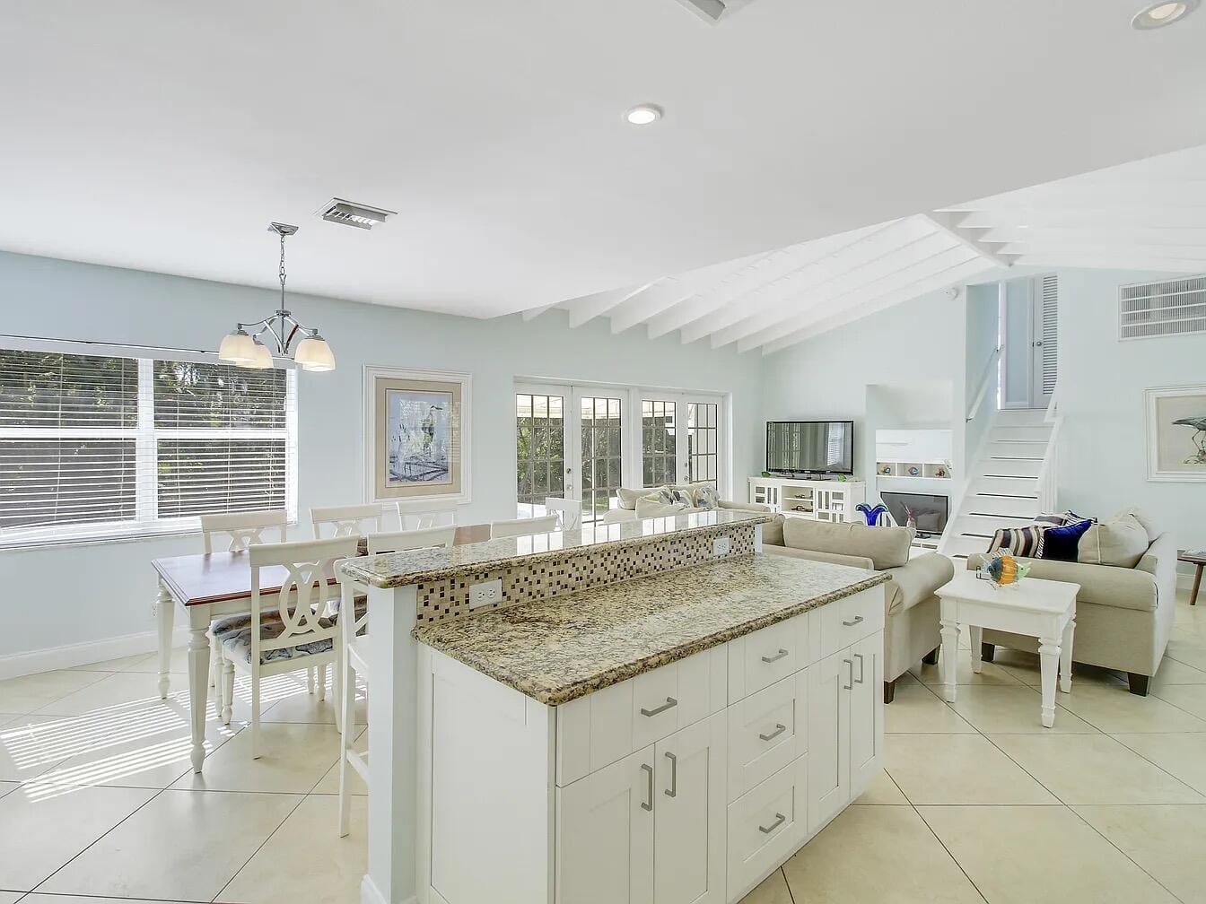 1310 Manor Drive, Singer Island, FL 33404 photo 8
