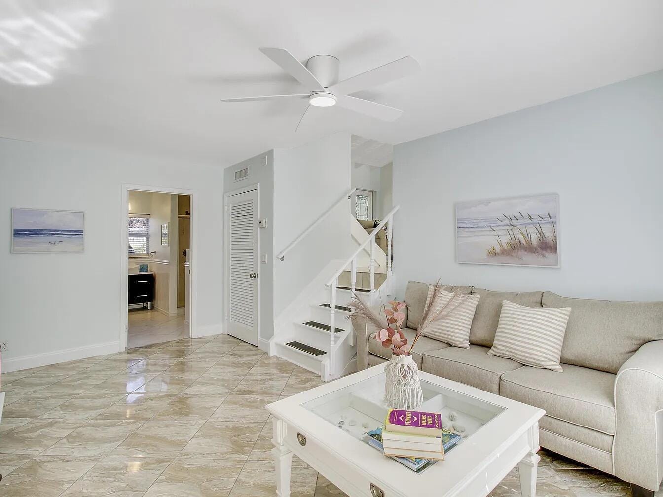 1310 Manor Drive, Singer Island, FL 33404 photo 9
