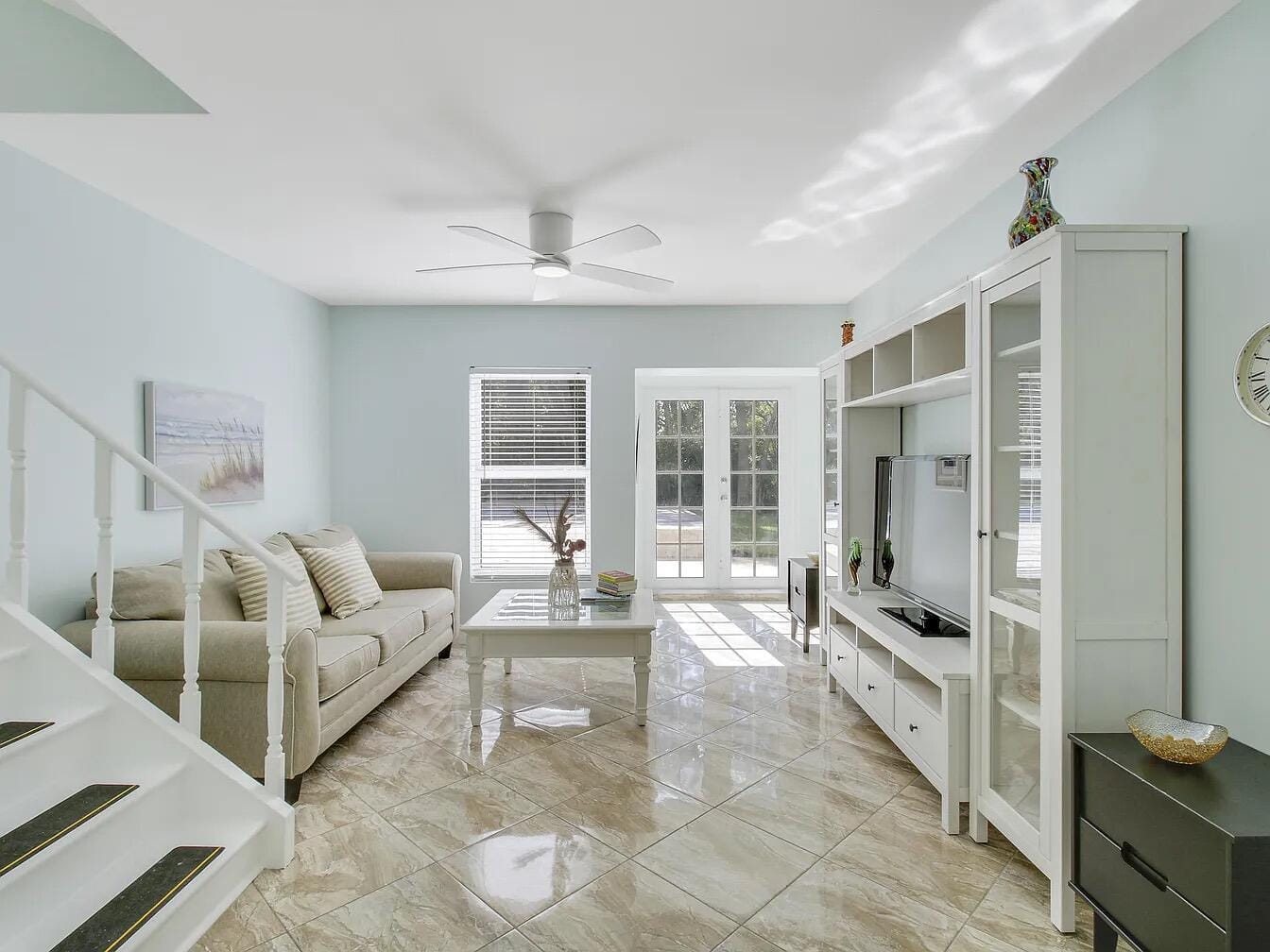 1310 Manor Drive, Singer Island, FL 33404 photo 10