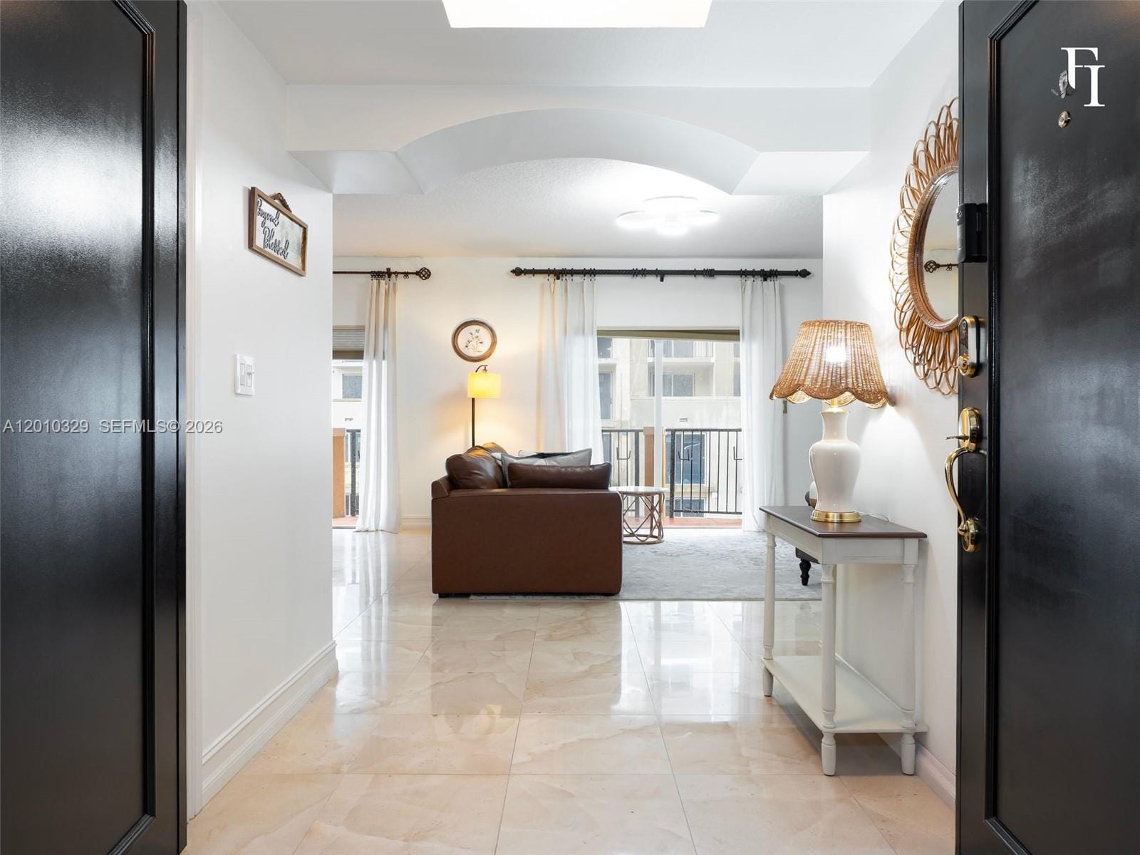 322 Madeira Avenue 405, Coral Gables, FL 33134