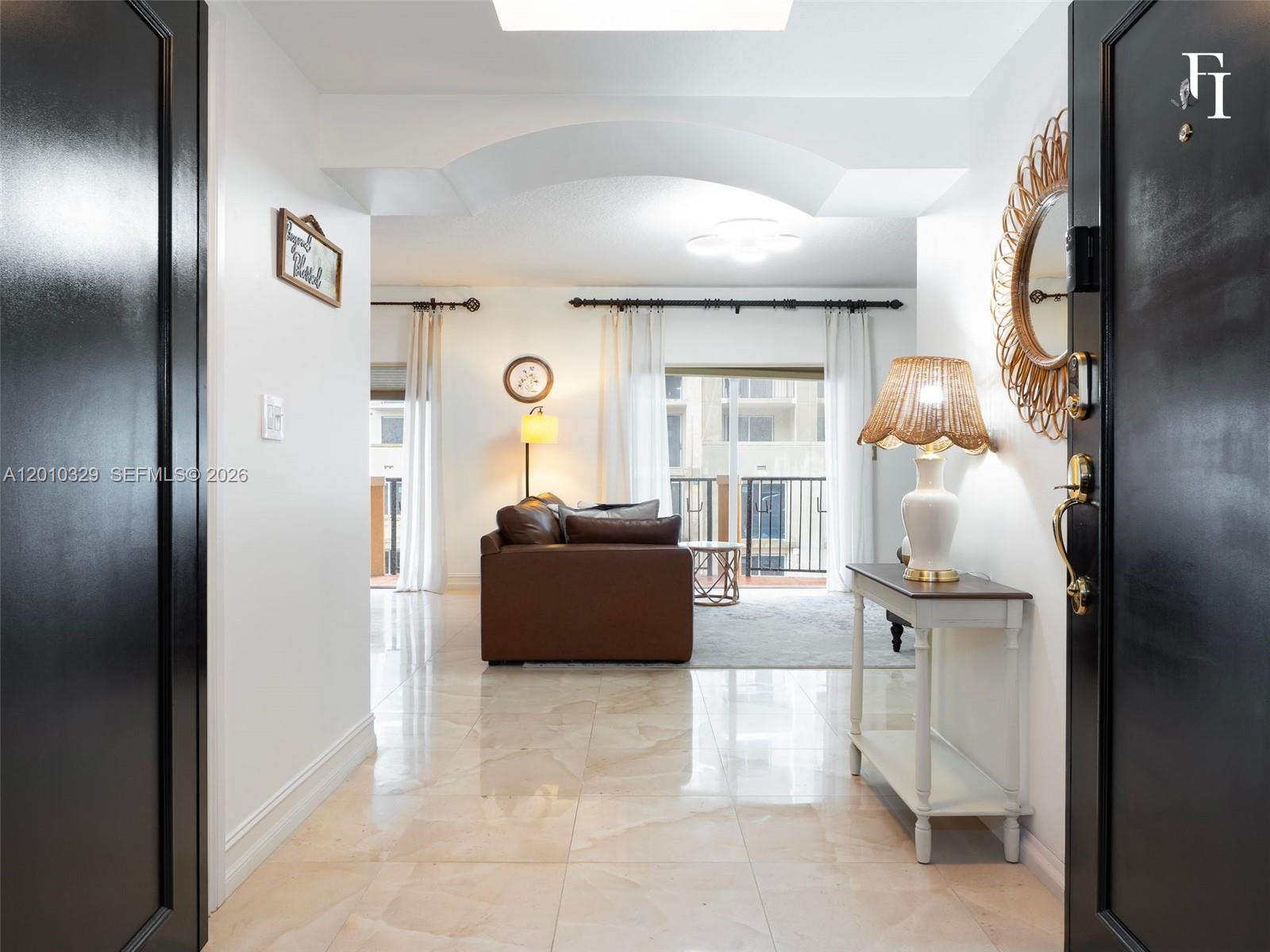 322 Madeira Avenue 405, Coral Gables, FL 33134, Coral Gables