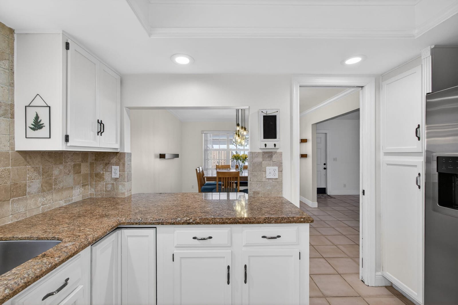 4280 Hazel Avenue C, Palm Beach Gardens, FL 33410 photo 11
