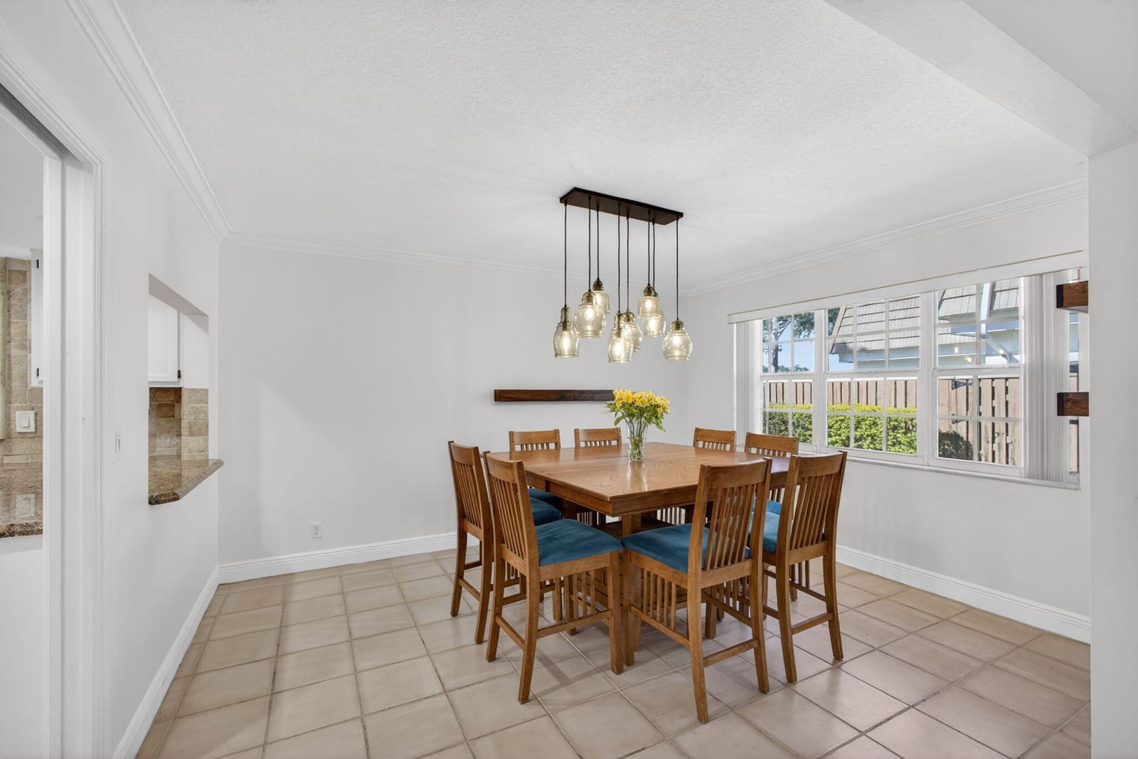4280 Hazel Avenue C, Palm Beach Gardens, FL 33410 photo 13
