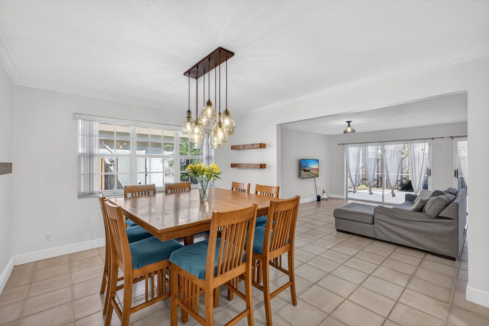 4280 Hazel Avenue C, Palm Beach Gardens, FL 33410 photo 14