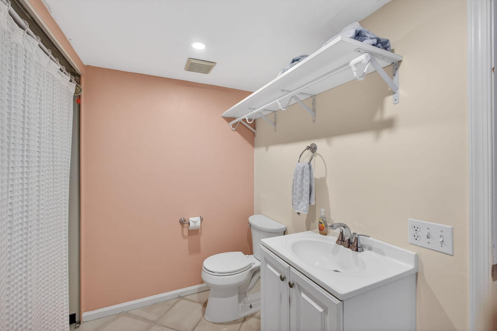 4280 Hazel Avenue C, Palm Beach Gardens, FL 33410 photo 15