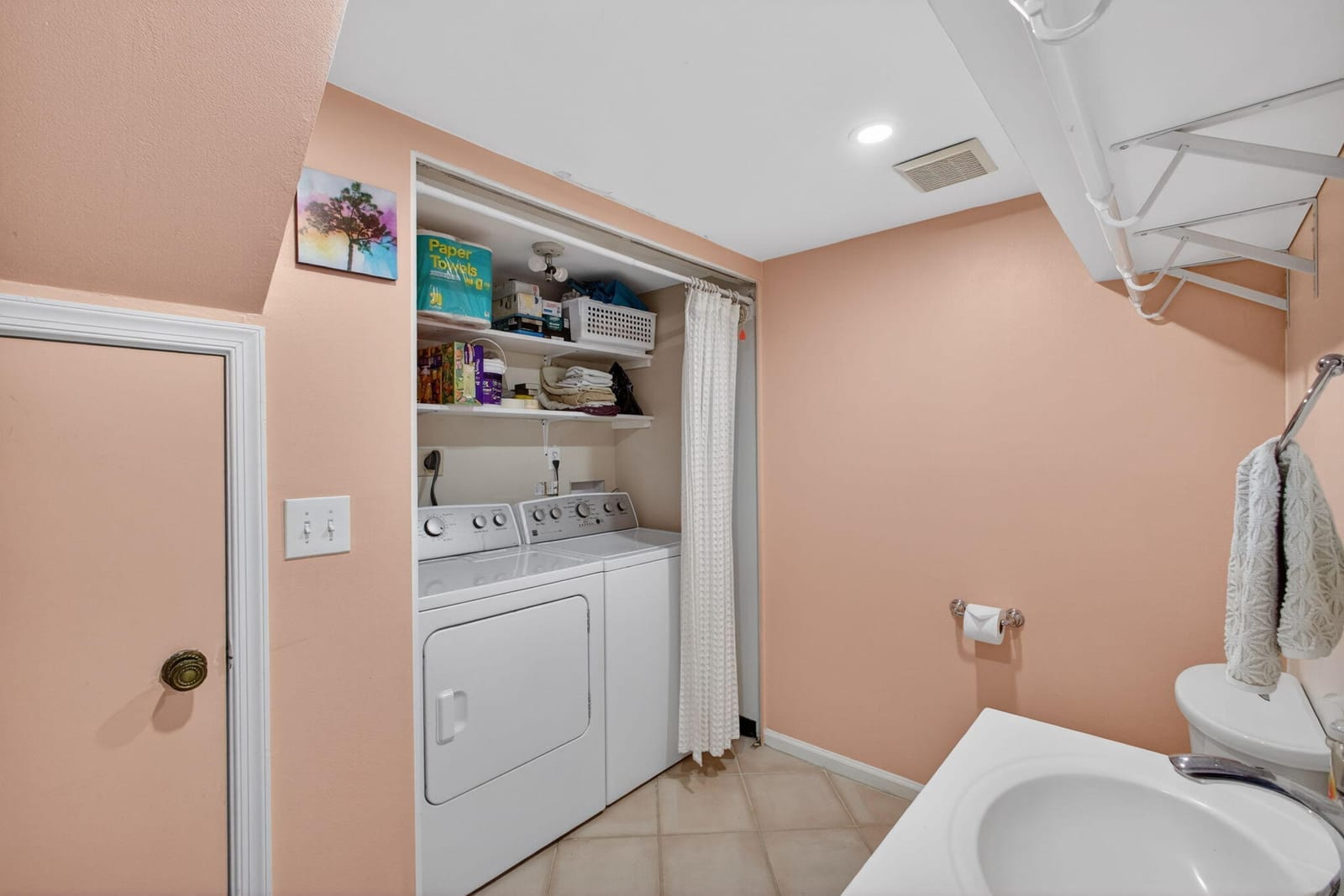4280 Hazel Avenue C, Palm Beach Gardens, FL 33410 photo 16
