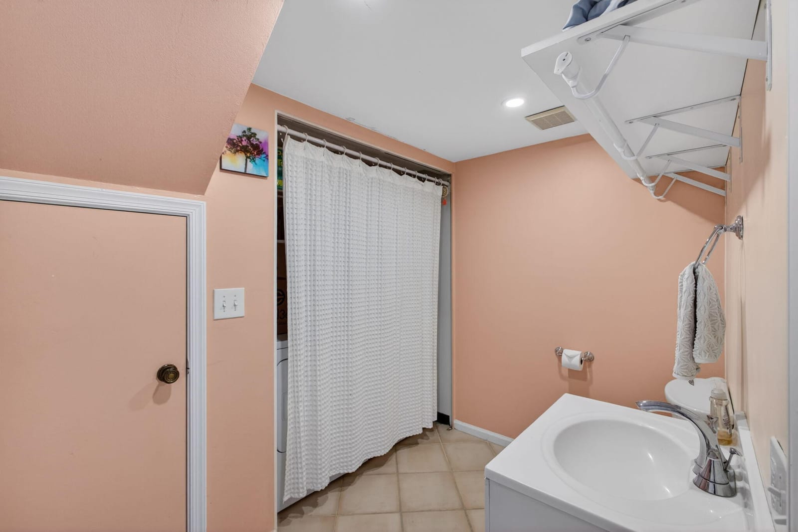 4280 Hazel Avenue C, Palm Beach Gardens, FL 33410 photo 17