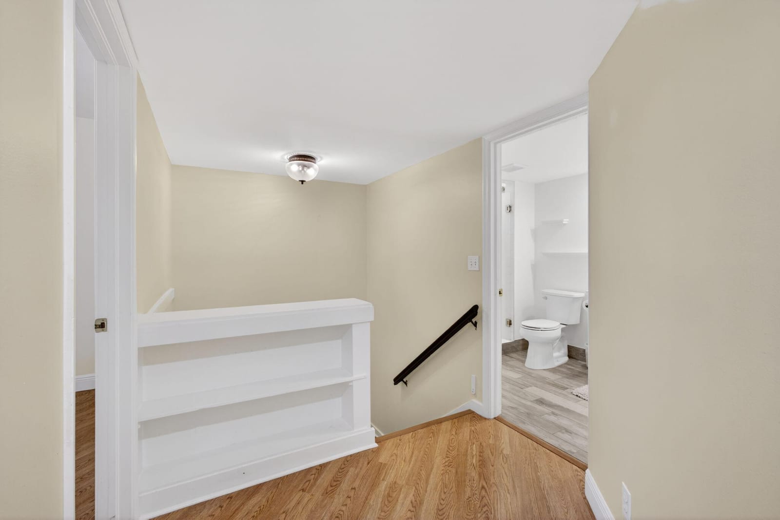 4280 Hazel Avenue C, Palm Beach Gardens, FL 33410 photo 18