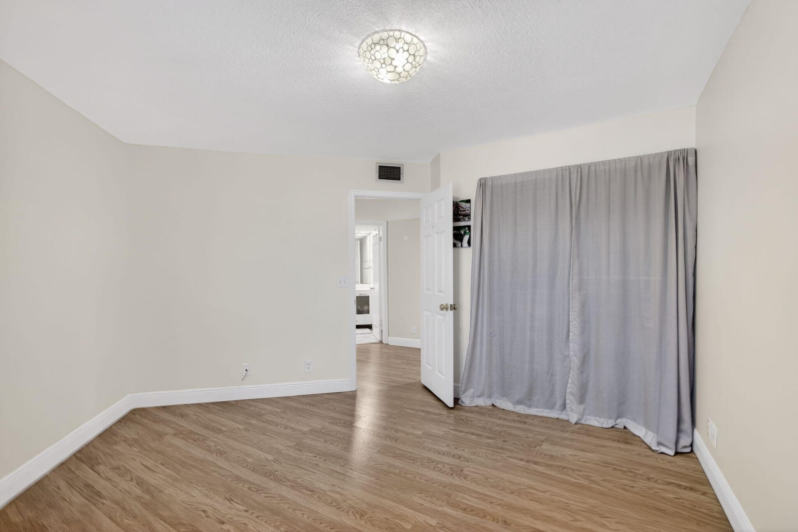4280 Hazel Avenue C, Palm Beach Gardens, FL 33410 photo 20