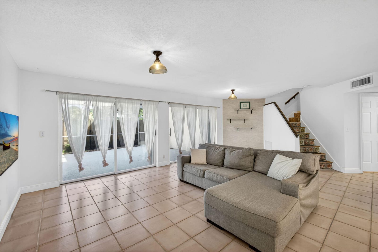 4280 Hazel Avenue C, Palm Beach Gardens, FL 33410 photo 3