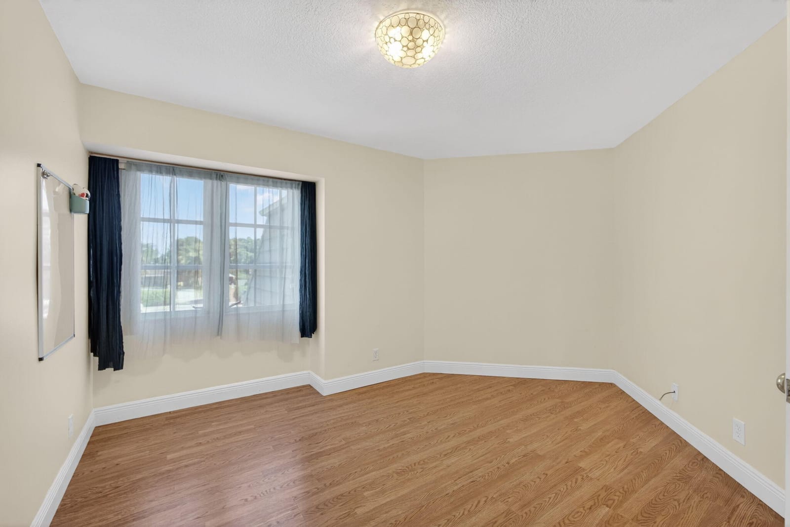 4280 Hazel Avenue C, Palm Beach Gardens, FL 33410 photo 21
