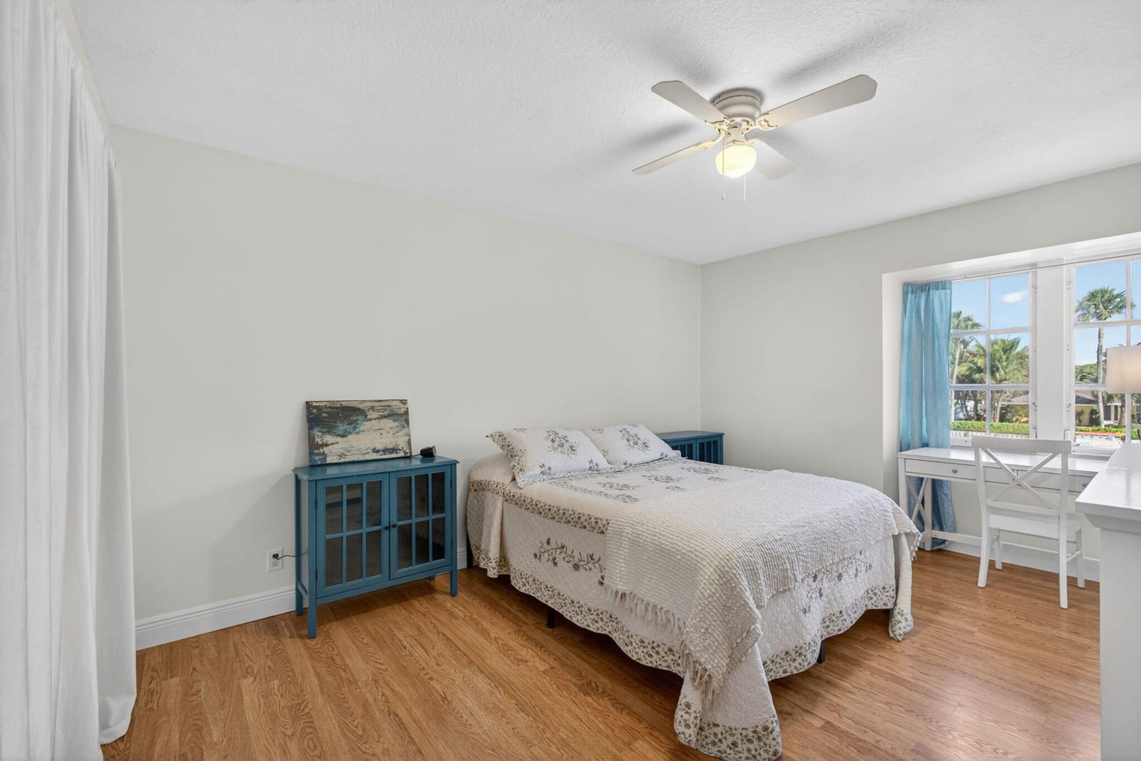 4280 Hazel Avenue C, Palm Beach Gardens, FL 33410 photo 22