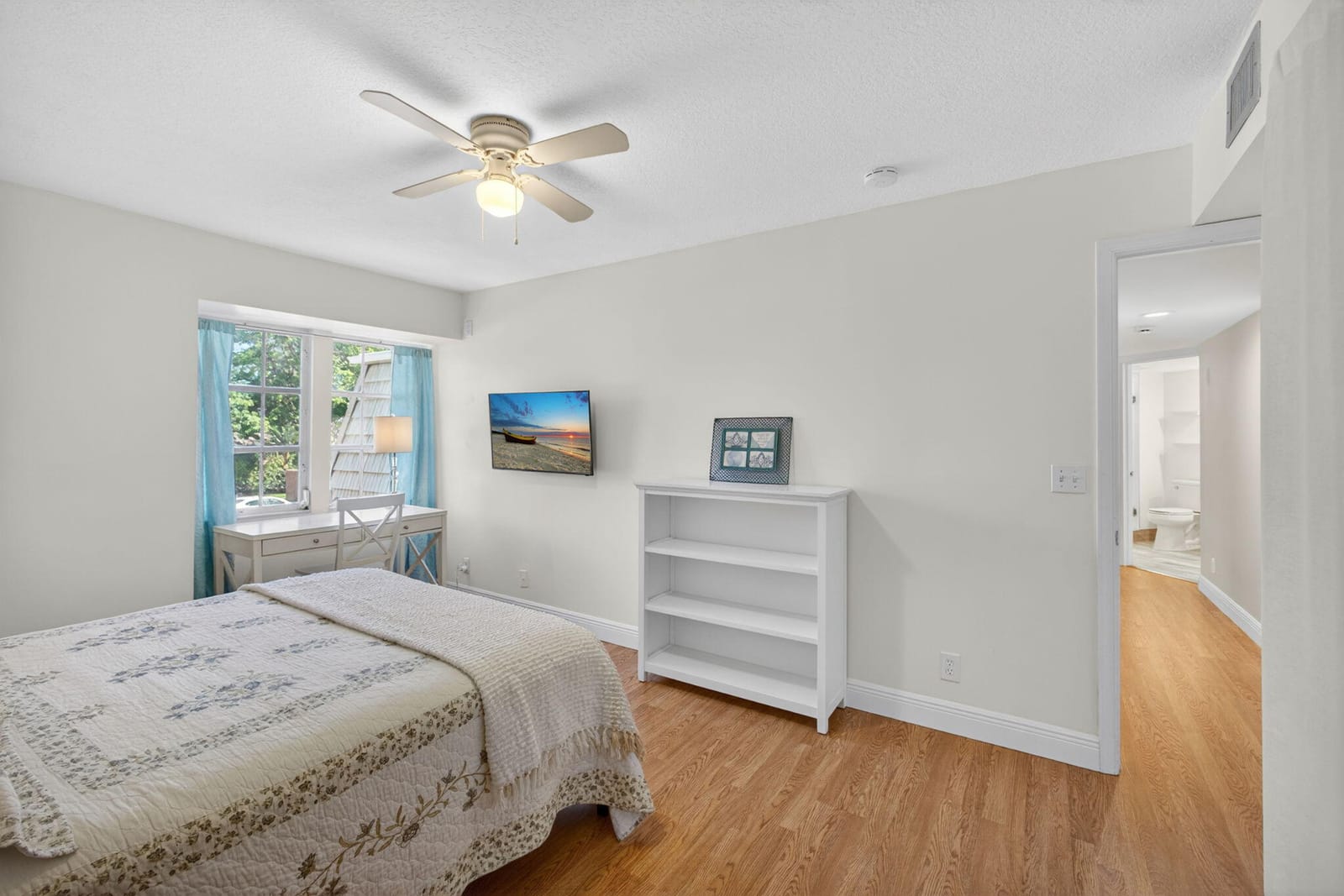 4280 Hazel Avenue C, Palm Beach Gardens, FL 33410 photo 23