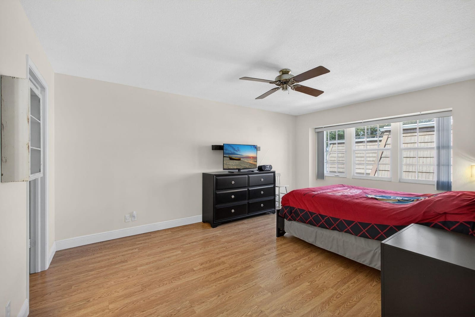 4280 Hazel Avenue C, Palm Beach Gardens, FL 33410 photo 24