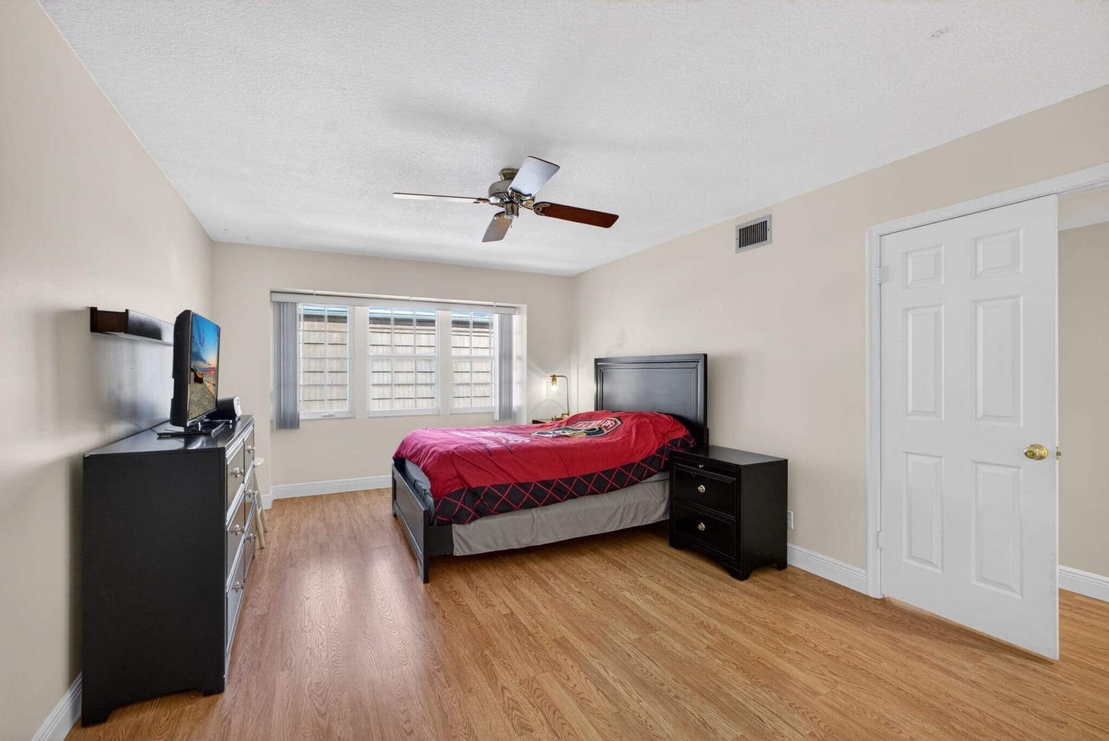 4280 Hazel Avenue C, Palm Beach Gardens, FL 33410 photo 25