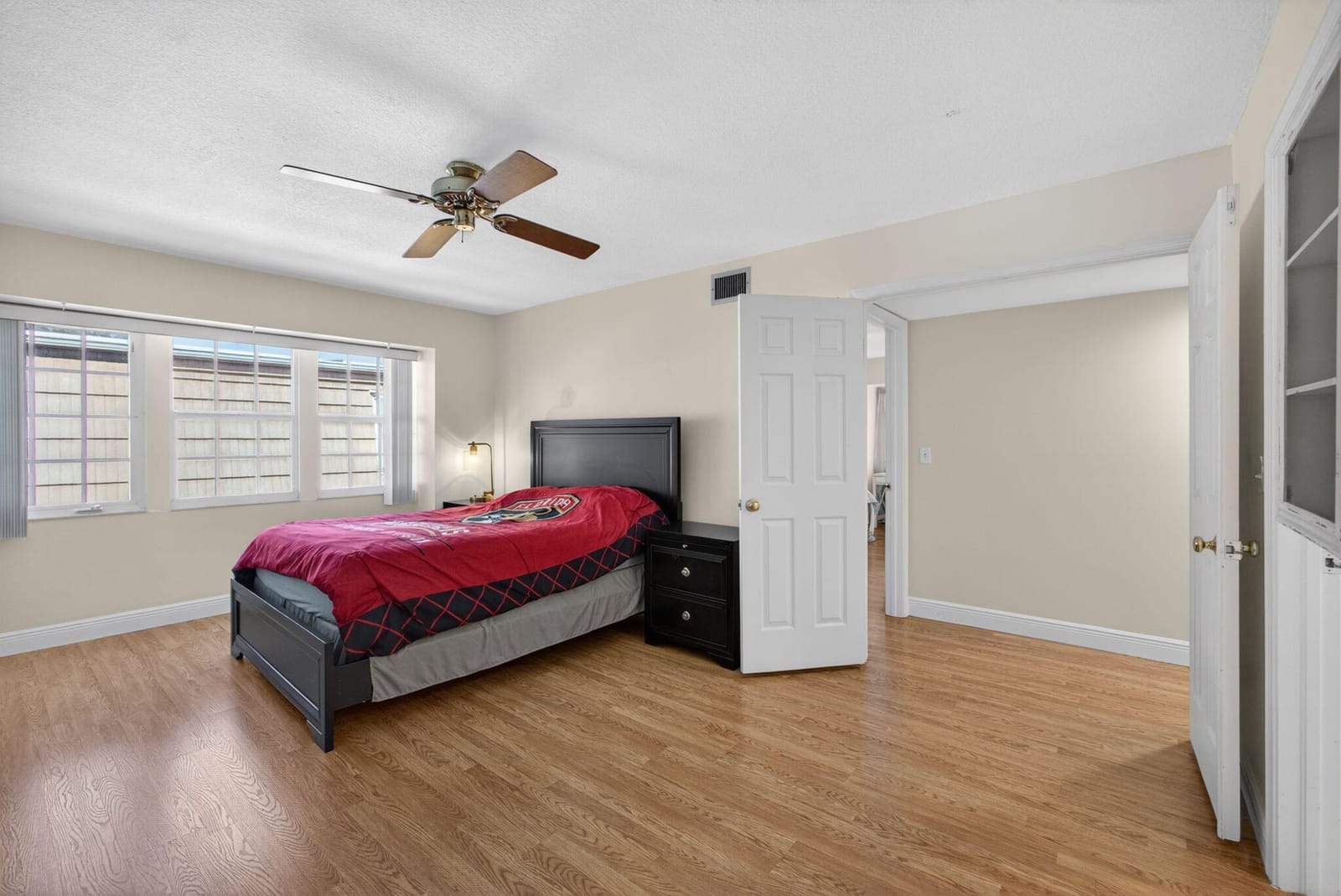 4280 Hazel Avenue C, Palm Beach Gardens, FL 33410 photo 26
