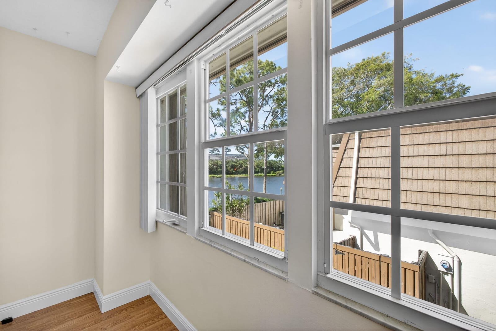 4280 Hazel Avenue C, Palm Beach Gardens, FL 33410 photo 28