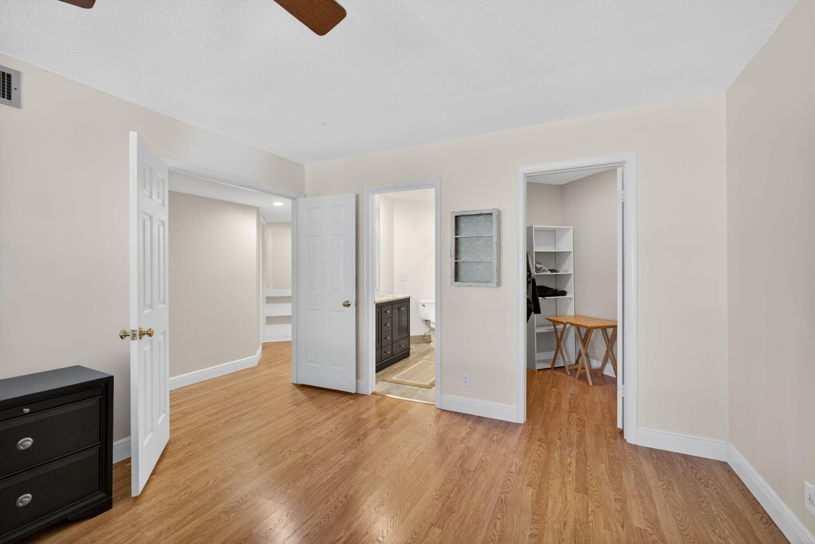 4280 Hazel Avenue C, Palm Beach Gardens, FL 33410 photo 29