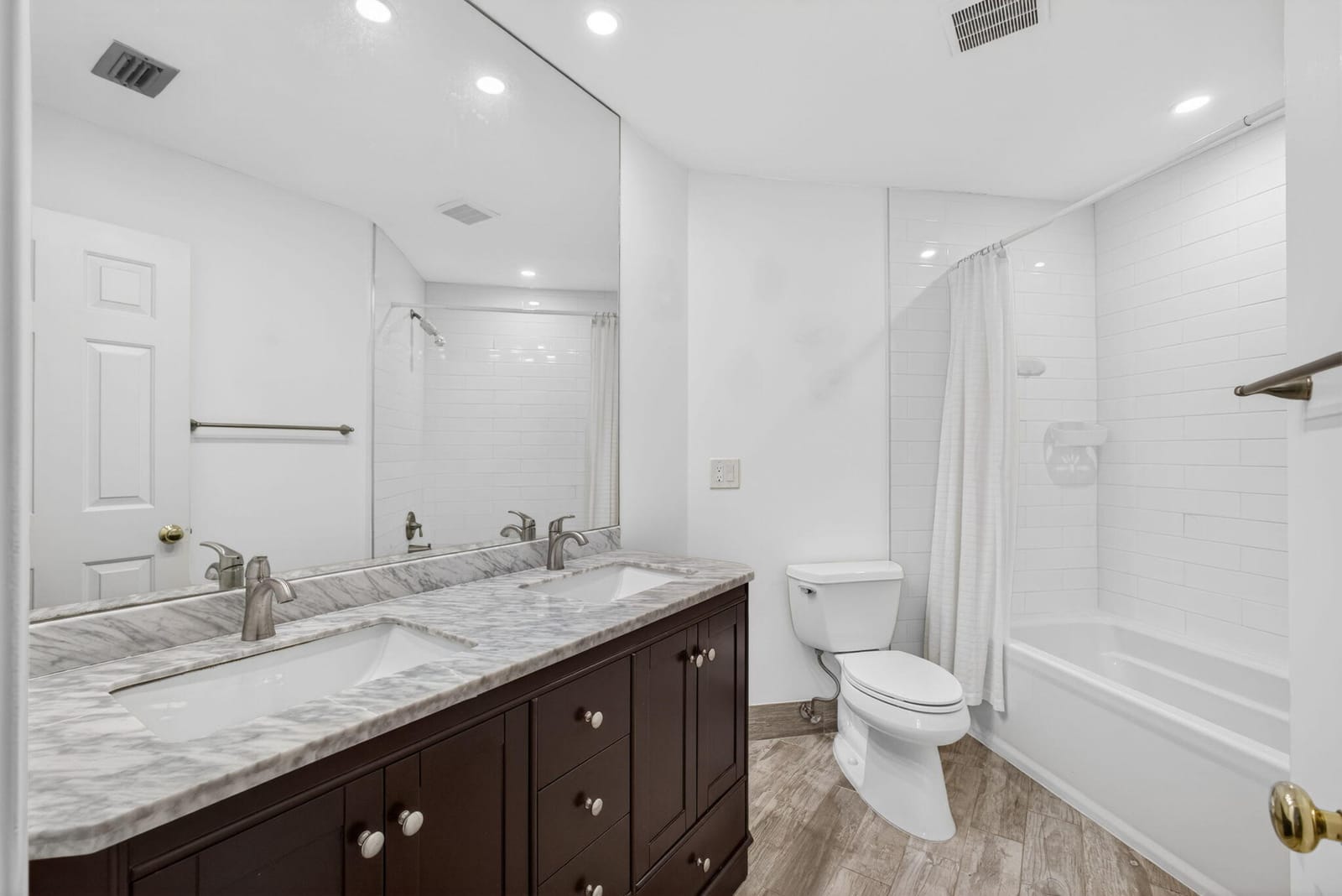 4280 Hazel Avenue C, Palm Beach Gardens, FL 33410 photo 30