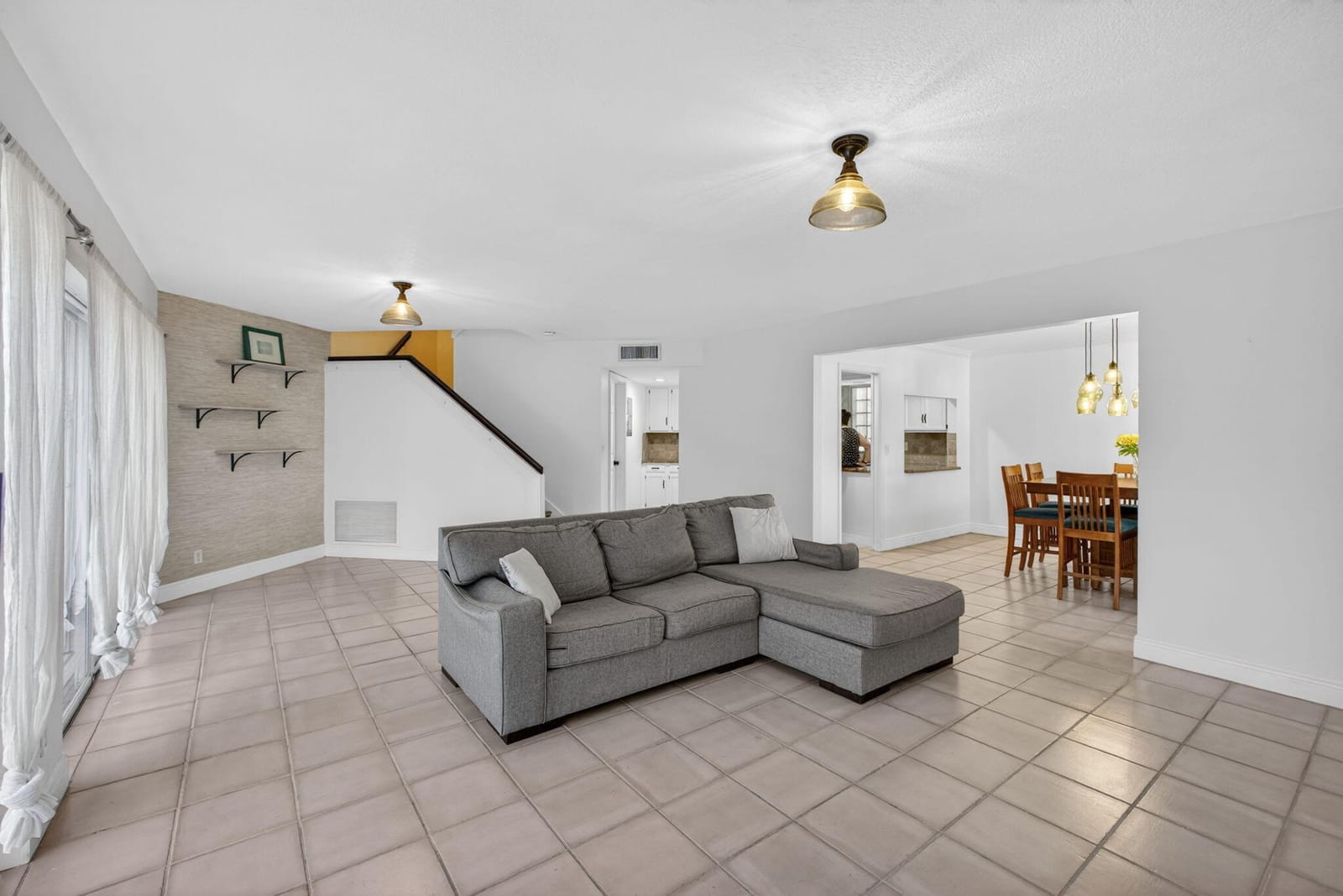 4280 Hazel Avenue C, Palm Beach Gardens, FL 33410 photo 4