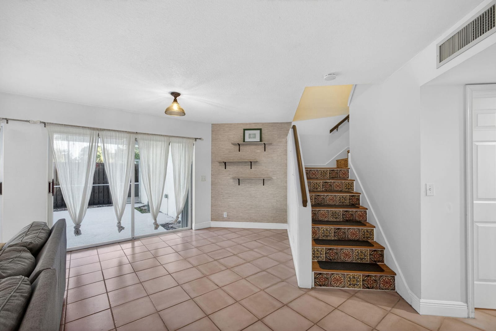 4280 Hazel Avenue C, Palm Beach Gardens, FL 33410 photo 6