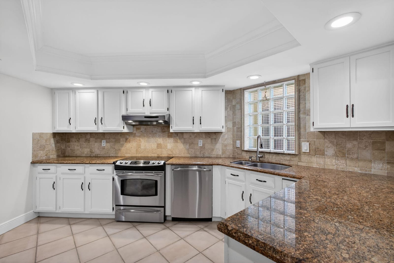 4280 Hazel Avenue C, Palm Beach Gardens, FL 33410 photo 7