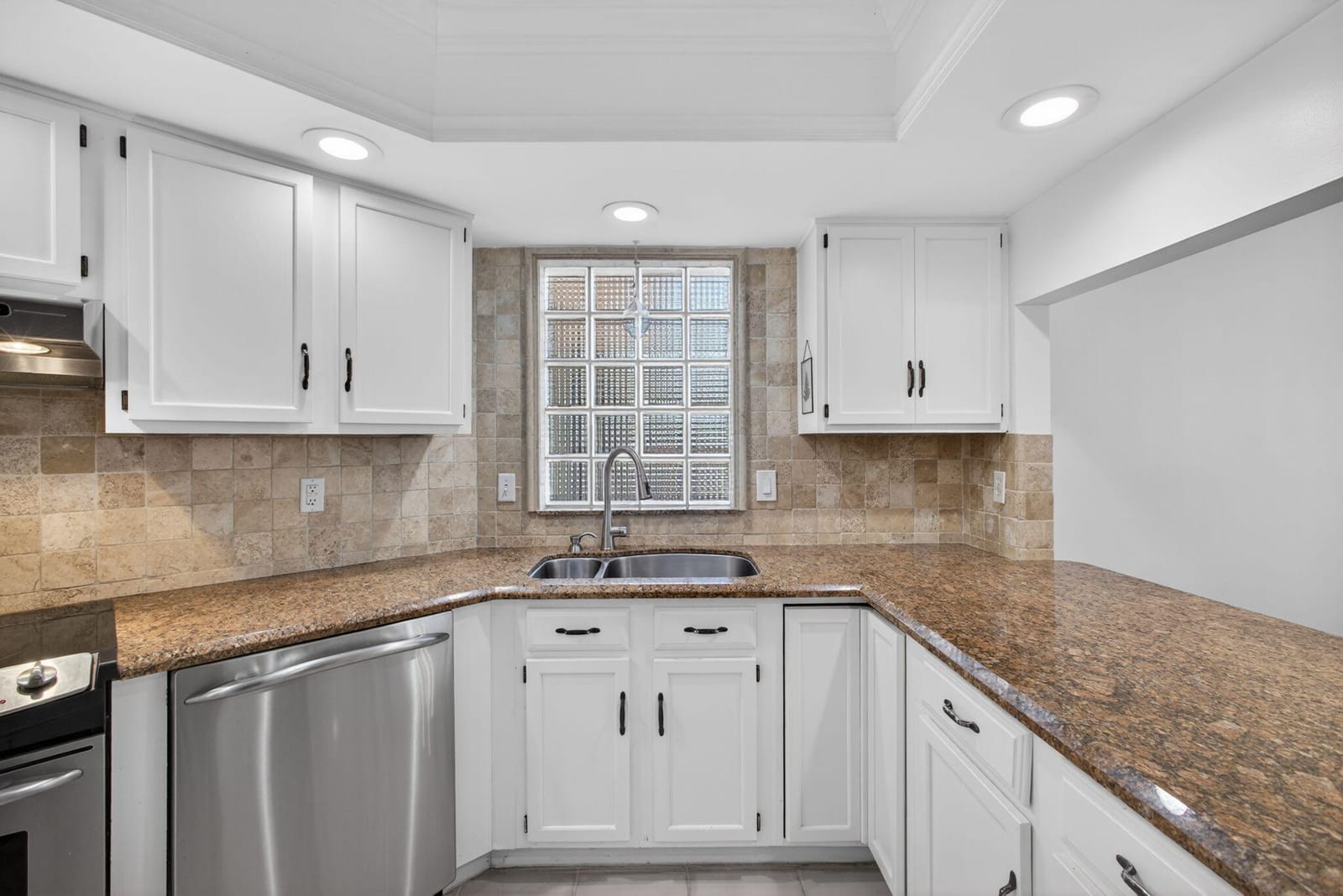 4280 Hazel Avenue C, Palm Beach Gardens, FL 33410 photo 10