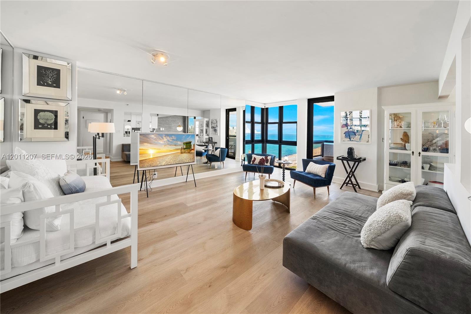 2555 Collins Avenue 2014, Miami Beach, FL 33140, Miami Beach