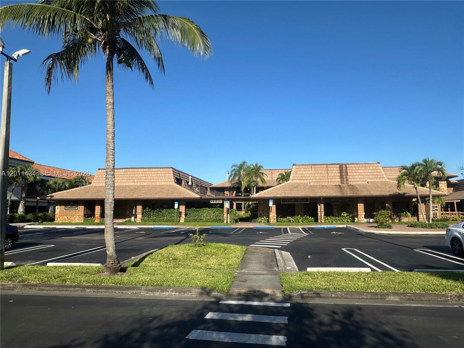 3000 N University Drive 2E, Coral Springs, FL 33065, Coral Springs