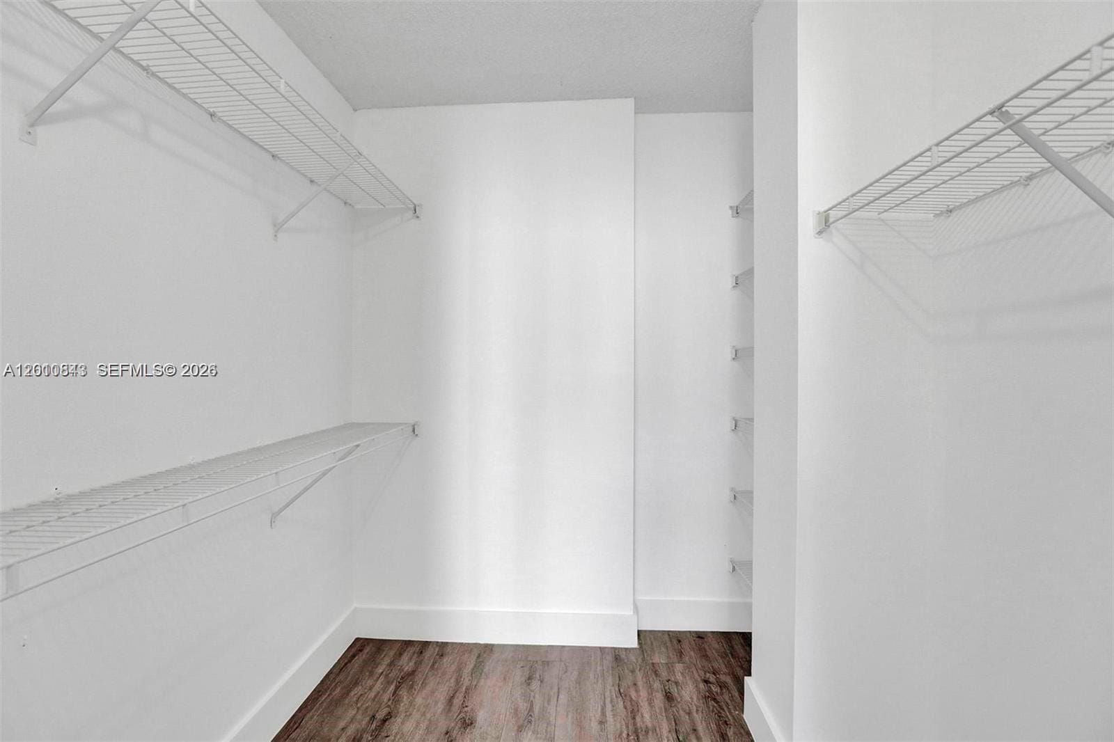 126 SW 17th Road 601 — photo 11