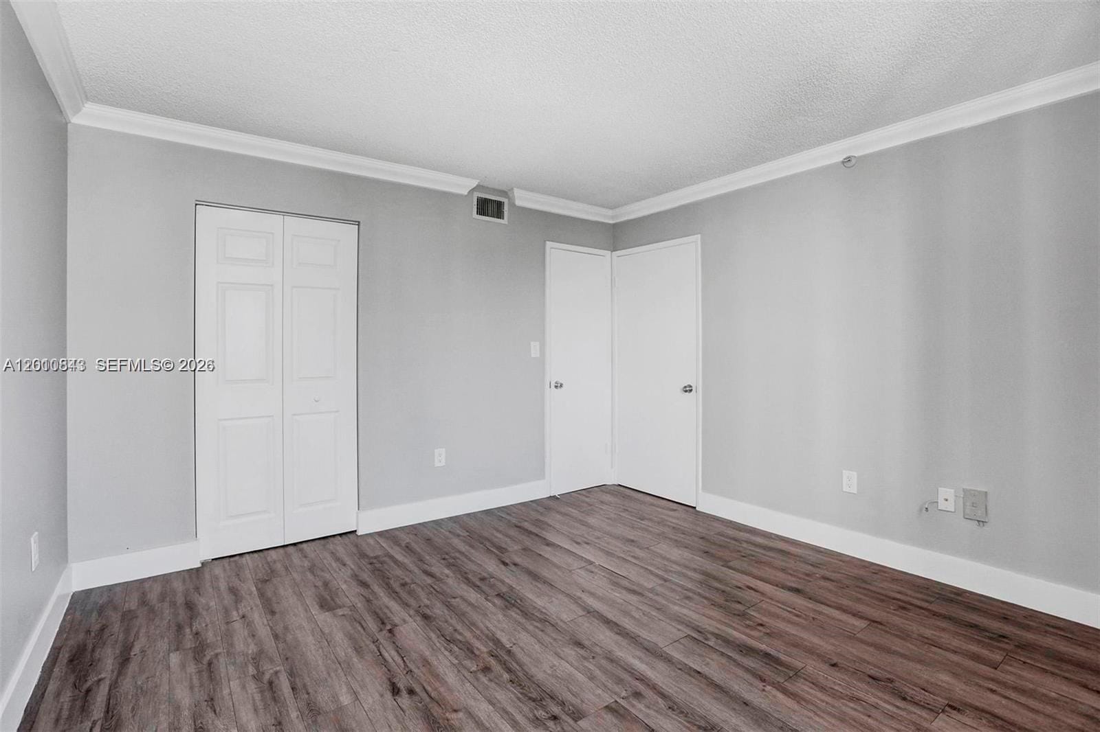 126 SW 17th Road 601 — photo 12