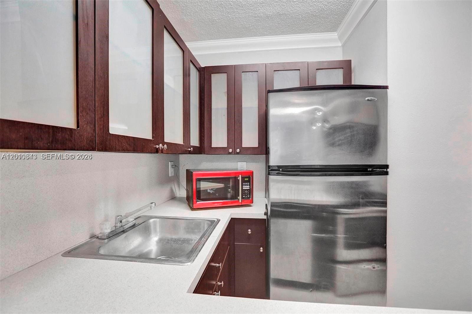 126 SW 17th Road 601 — photo 3