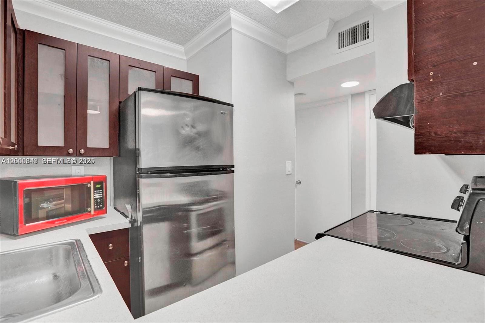 126 SW 17th Road 601 — photo 4