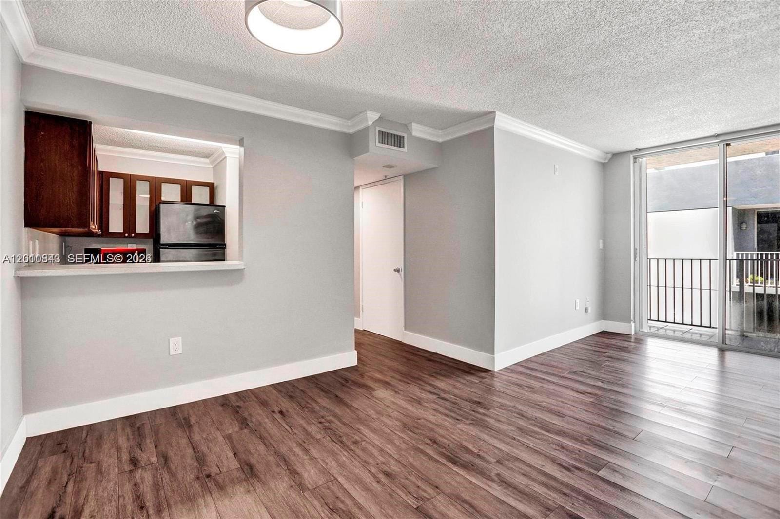 126 SW 17th Road 601 — photo 5