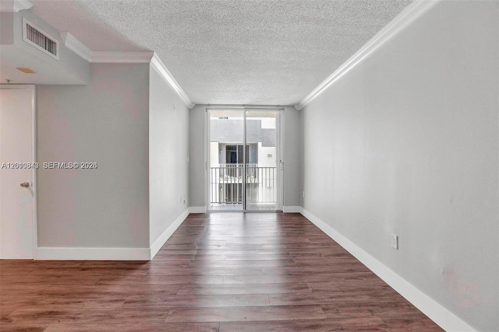 126 SW 17th Road 601 — photo 6