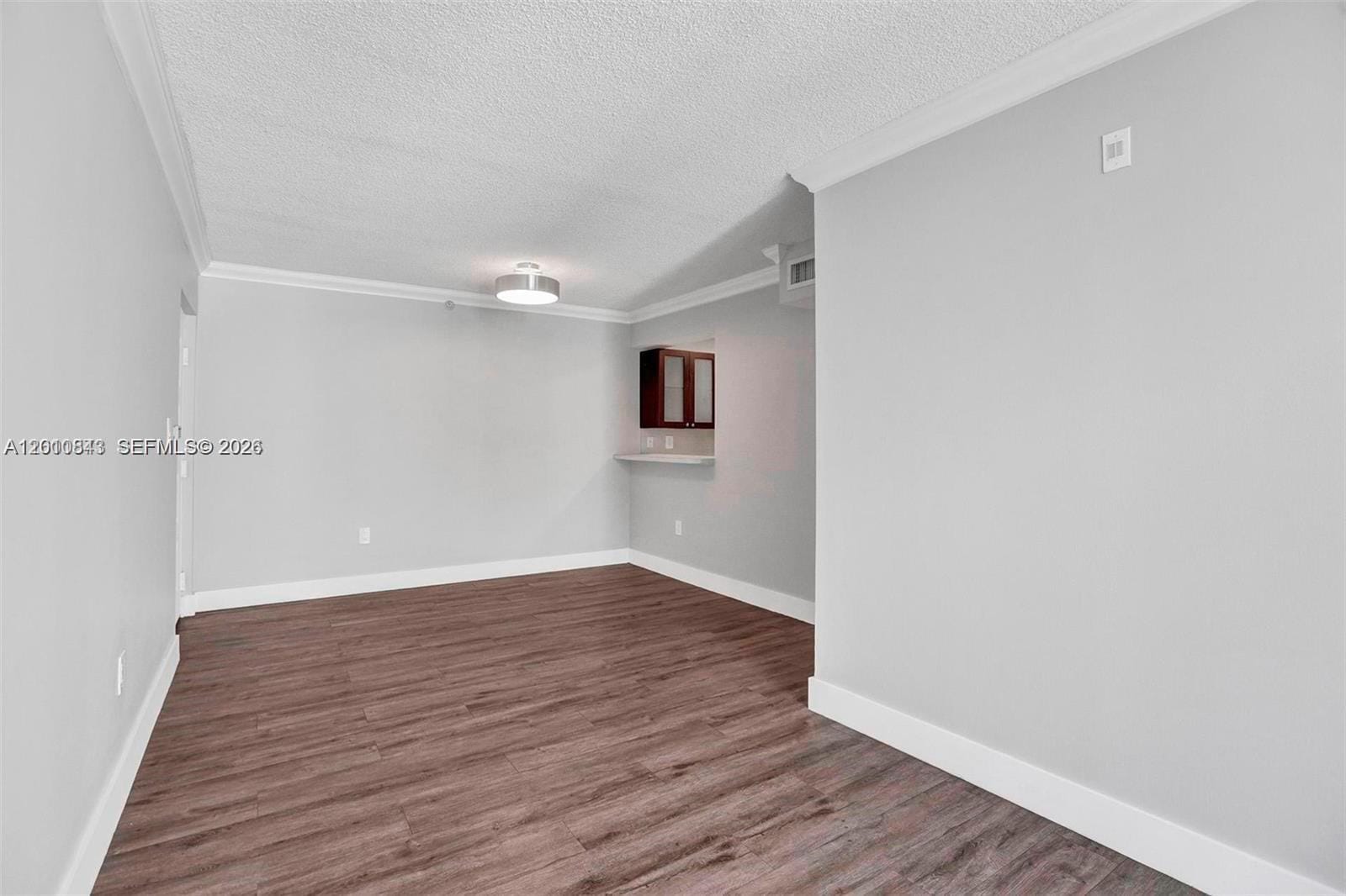 126 SW 17th Road 601 — photo 7
